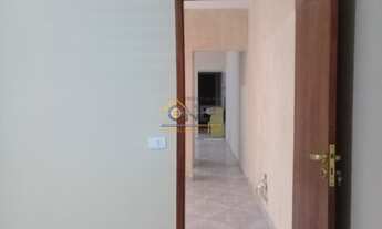 Imagem 2: CASA RESIDENCIAL em SALTO - SP, JARDIM MARÍLIA