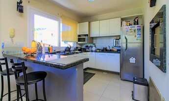 Imagem 7: Porto Alegre - Casa Padrão - Ipanema