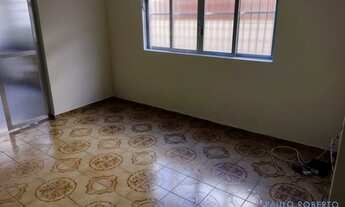 Imagem 6: SOBRADO - JAGUARÉ - SP