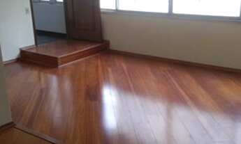 Imagem 2: APARTAMENTO - BROOKLIN - SP