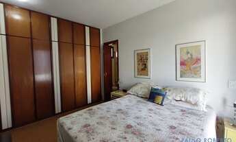 Imagem 4: APARTAMENTO - MORUMBI - SP