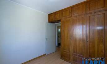 Imagem 5: APARTAMENTO - POMPÉIA - SP