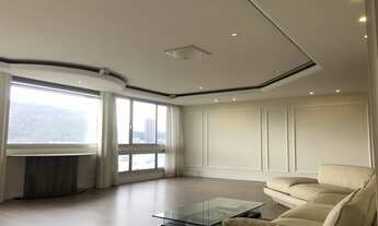 Imagem 7: Vista panorâmica! Sensacional!