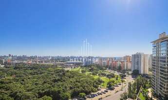 Imagem 4: PORTO ALEGRE - Apartamento Padrão - Jardim Europa
