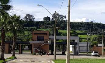 Imagem 2: Terreno à venda, Condominio Bosque dos Pires, Itatiba, SP