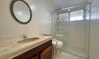 Imagem 2: Apartamento para Venda em Bertioga, Riviera de São Lourenço, 3 dormitórios, 2 suítes, 3 ba