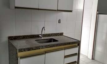 Imagem 5: Apartamento para venda tem 95 metros quadrados com 3 quartos em Madalena - Recife - PE