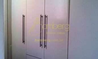 Imagem 6: Oportunidade ! Ótima localização