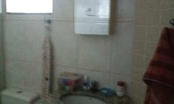 Imagem 4: Alugo fixo na Passagem, cobertura