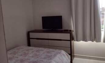 Imagem 3: Casa - Balneario Ponta da Fruta