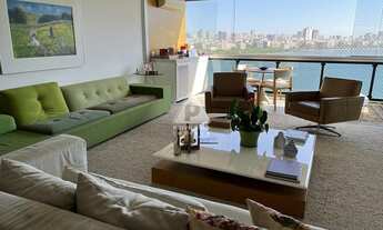 Imagem: Apartamento à venda, 3 quartos, 1 suíte