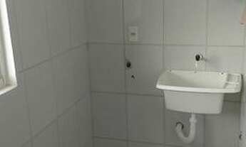 Imagem 4: Apartamentos no Outeiro das Pedras, 2 quartos