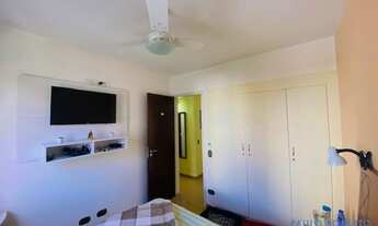 Imagem 4: APARTAMENTO - VILA MADALENA - SP