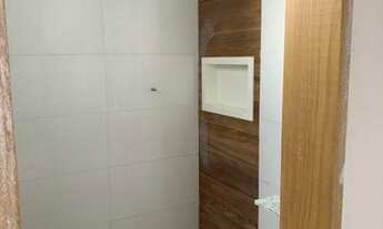 Imagem 4: APARTAMENTO - VILA PIRES - SP