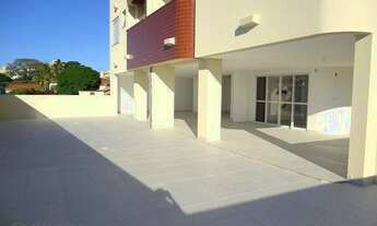 Imagem 7: Apartamento com 2 quartos sendo 2 suítes em Capoeiras