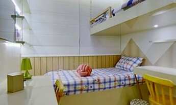 Imagem 6: Ap pronto, entrega em breve, documentação grátis, facilidades na compra