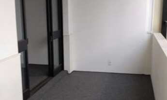 Imagem 6: COMERCIAL - JARDIM PAULISTANO - SP