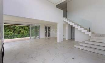 Imagem 2: PORTO ALEGRE - Casa de Condomínio - Alphaville