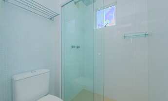 Imagem 7: OPORTUNIDADE - Apartamento para venda, Mobiliado , 3 quartos no Centro - Balneário Cambor