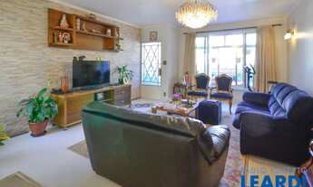 Imagem 4: CASA ASSOBRADADA - SAÚDE - SP