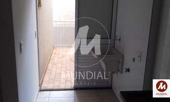 Imagem 3: Apartamento (tipo - padrao) 1 dormitórios, cozinha planejada, elevador, em condomínio fech