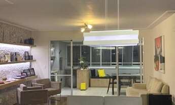 Imagem 2: APARTAMENTO - PANAMBY - SP