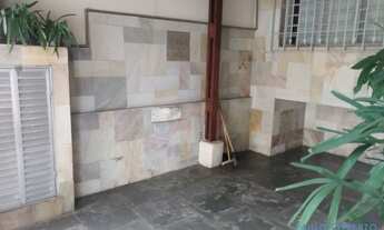 Imagem 4: SOBRADO - JARDIM GUEDALA - SP