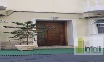 Imagem 2: Rio de Janeiro - Casa de Condomínio - Taquara