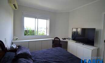 Imagem 6: APARTAMENTO - REAL PARQUE - SP