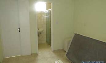 Imagem 4: APARTAMENTO - PINHEIROS - SP