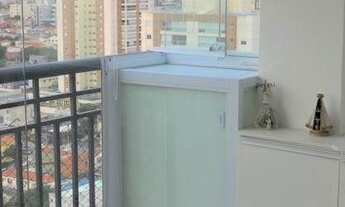 Imagem 3: APARTAMENTO - VILA ROMANA - SP