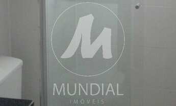 Imagem 6: Apartamento (tipo - padrao) 2 dormitórios/suite, cozinha planejada, portaria 24 horas, ele