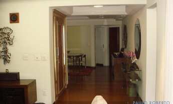 Imagem 3: APARTAMENTO - VILA VIRGÍNIA - SP