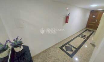 Imagem 3: Porto Alegre - Apartamento Padrão - Praia de Belas