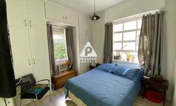 Imagem 6: Apartamento à venda, 2 quartos, 1 suíte, com vaga, Copacabana/Lagoa, Rio de Janeiro