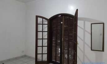 Imagem: APARTAMENTO - MOEMA PÁSSAROS - SP