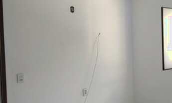 Imagem 5: Alugo esta casa no pq das laranjeiras