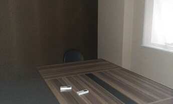 Imagem 2: CONJ. COMERCIAL - JARDIM PAULISTA - SP