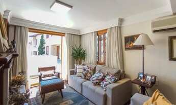 Imagem 7: Porto Alegre - Casa Padrão - Cristal