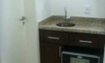 Imagem 6: CONJ. COMERCIAL - PINHEIROS - SP