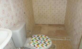 Imagem 7: Apartamento para aluguel com 73 metros quadrados com 2 quartos em Guadalupe - Rio de Janei