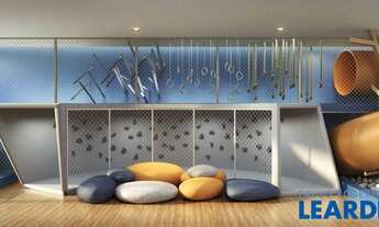 Imagem 4: APARTAMENTO - JARDIM PAULISTA - SP