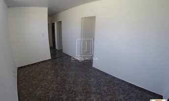 Imagem 4: Casa (térrea na rua) 3 dormitórios, cozinha planejada