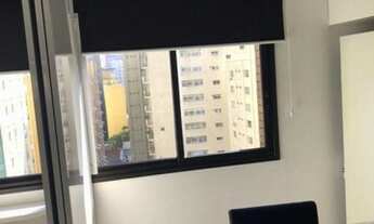 Imagem 2: APARTAMENTO - JARDIM PAULISTA - SP