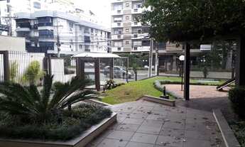 Imagem: PORTO ALEGRE - Padrão - Boa Vista