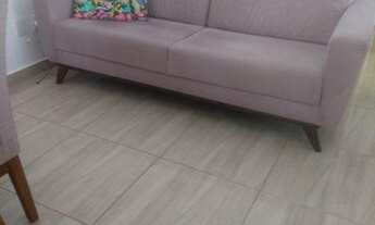 Imagem 6: CASA TÉRREA - RESIDENCIAL SANTA GIOVANA - SP