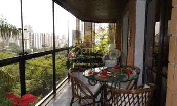 Imagem: Lindo, espaçoso e ensolarado!