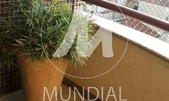 Imagem 4: Apartamento (tipo - padrao) 3 dormitórios/suite, cozinha planejada, portaria 24hs, elevado