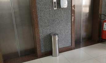 Imagem 4: CONJ. COMERCIAL - JARDIM AMÉRICA - SP