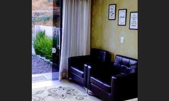 Imagem: ALUGO AP 1 QUARTO